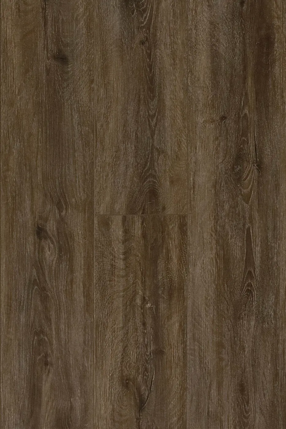 Storm Luxury Vintage Cambridge Oak hybrid flooring colour swatch
