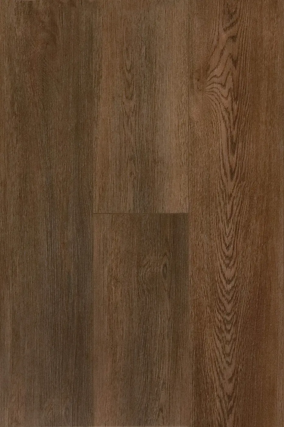 Storm Luxury Vintage Evian Oak hybrid flooring colour swatch