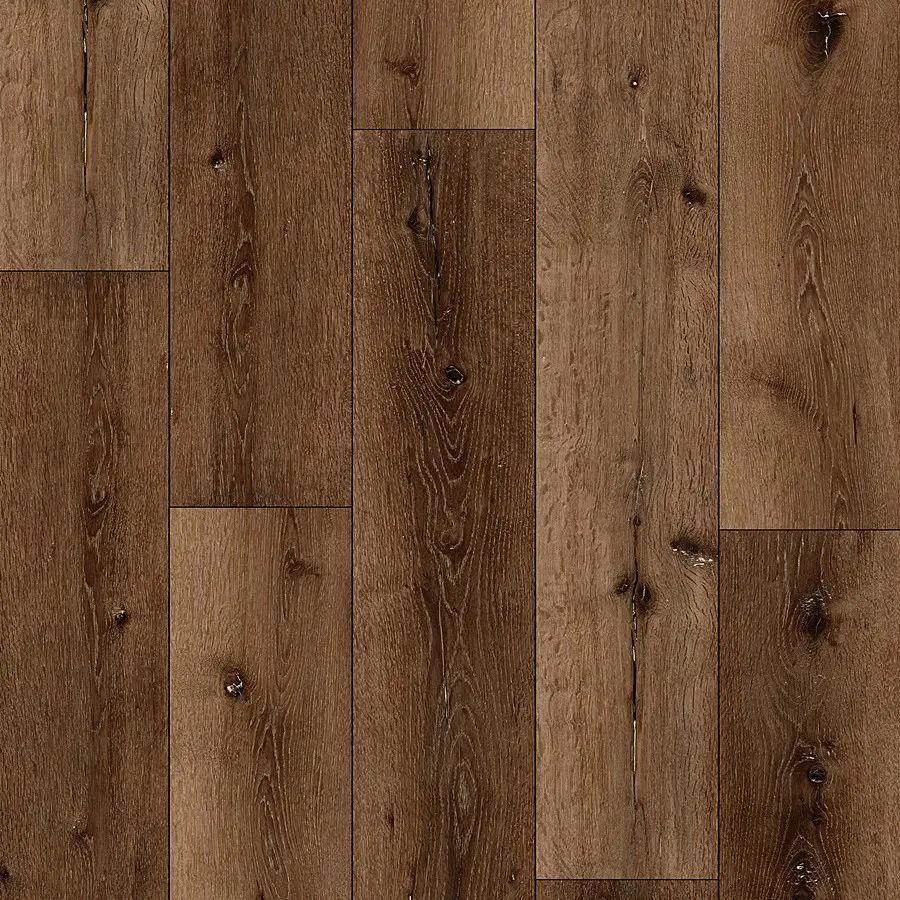 Urban 6.5 Hybrid Hybrid range colour swatch