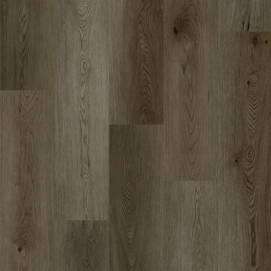 Urban 6.5 Hybrid Black Forest Oak hybrid flooring colour swatch