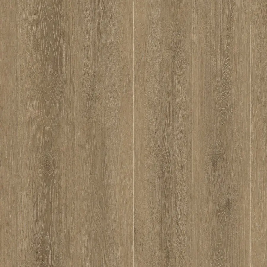 Urban 6.5 Hybrid Ice Sandy Oak hybrid flooring colour swatch