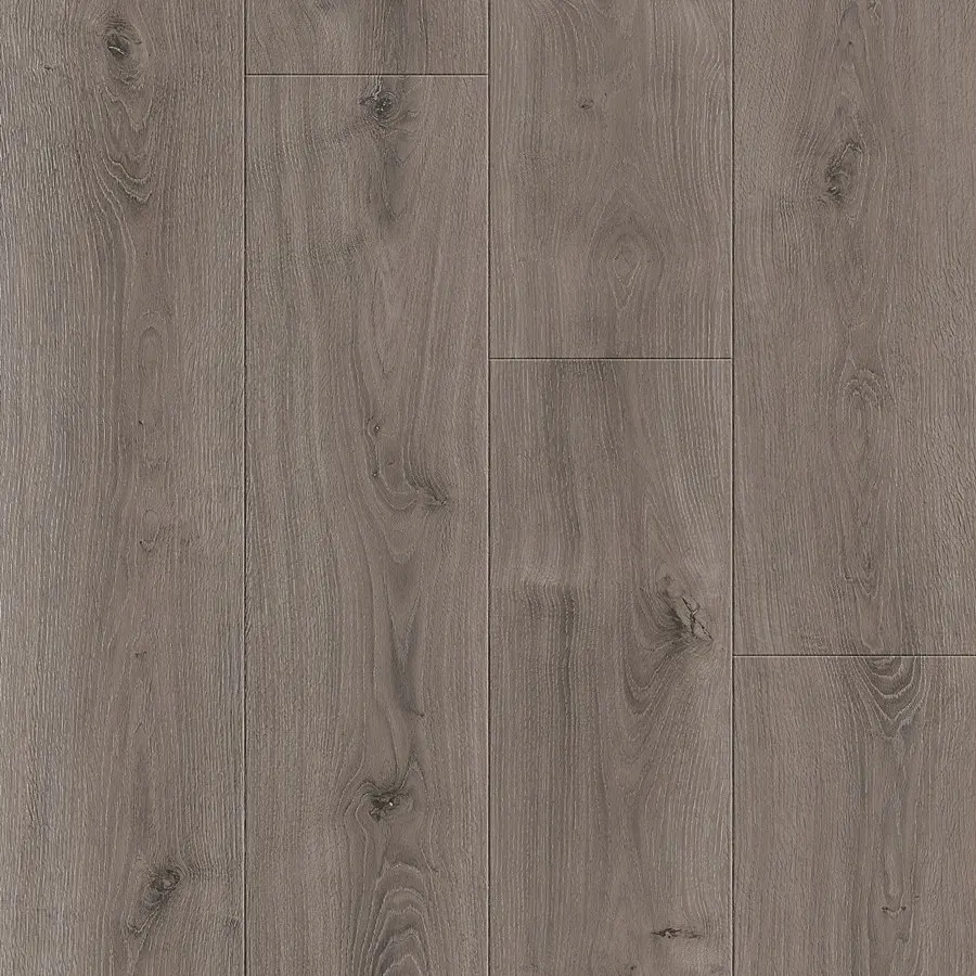Urban 6.5 Hybrid Weathered Oak hybrid flooring colour swatch