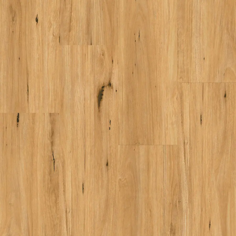 XXL 8.0 Hybrid Hybrid range colour swatch