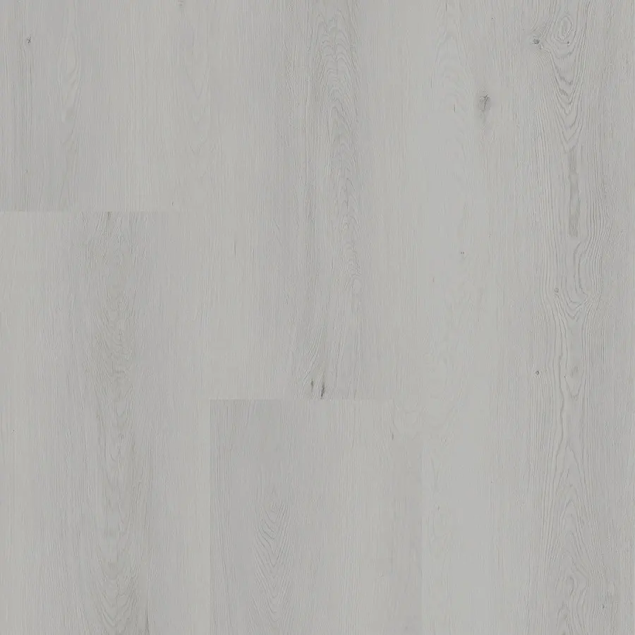 XXL 8.0 Hybrid Cotton Oak hybrid flooring colour swatch