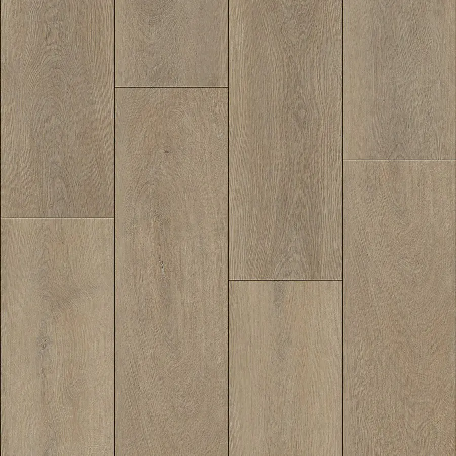 XXL 8.0 Hybrid Oak Sofia hybrid flooring colour swatch