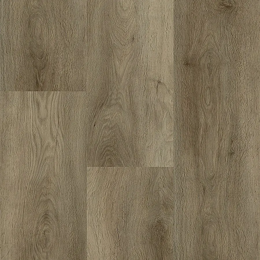 XXL 8.0 Hybrid Pearl Grey hybrid flooring colour swatch