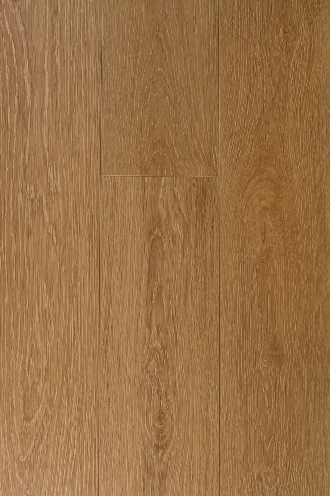 Aqua Wood Plus 12mm Big Ben laminate flooring colour swatch