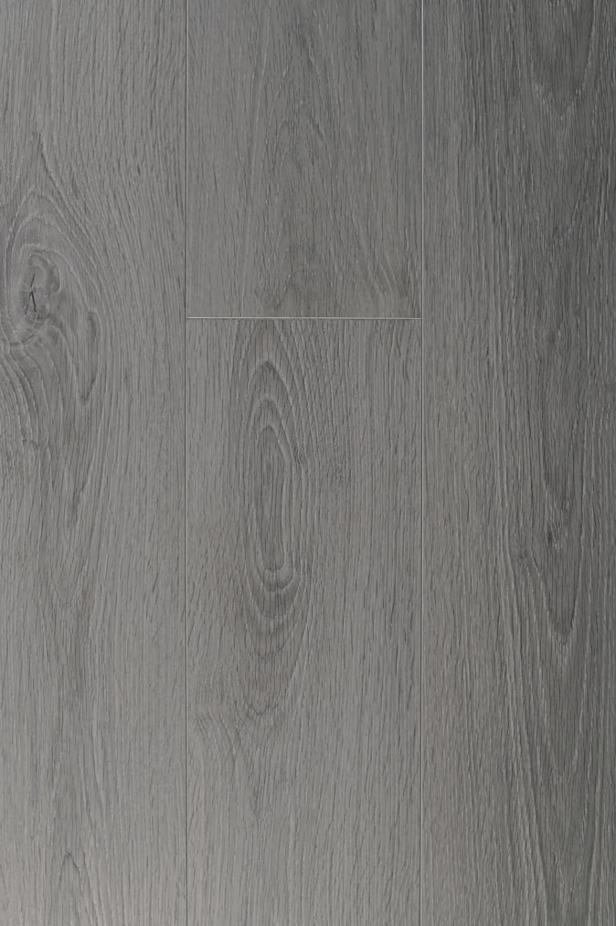 Aqua Wood Plus 12mm Blue Mountain P&H laminate flooring colour swatch