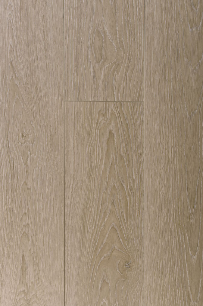 Aqua Wood Plus 12mm Bondi P&H laminate flooring colour swatch