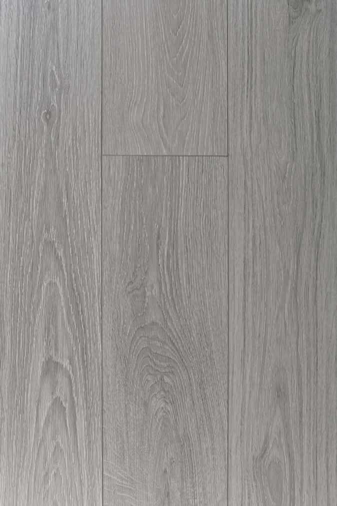 Aqua Wood Plus 12mm Eiffel Tower laminate flooring colour swatch