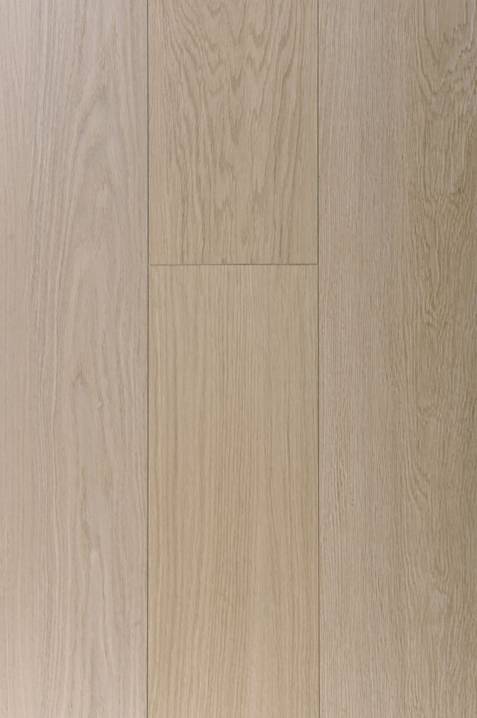 Aqua Wood Plus 12mm Gold Coast laminate flooring colour swatch