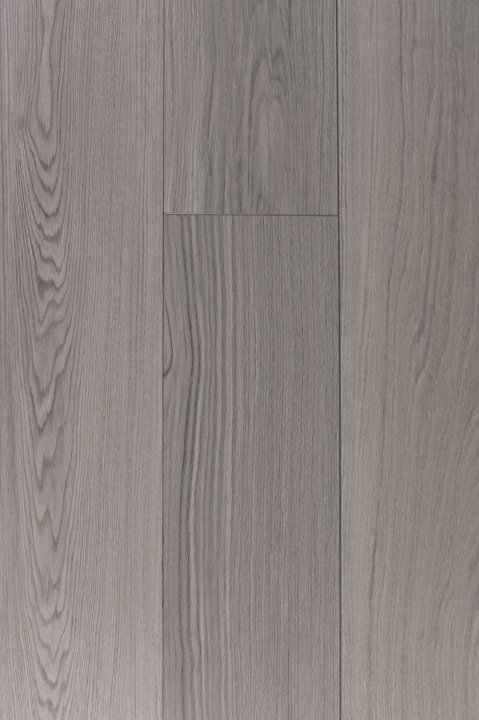 Aqua Wood Plus 12mm Habour Bridge P&H laminate flooring colour swatch