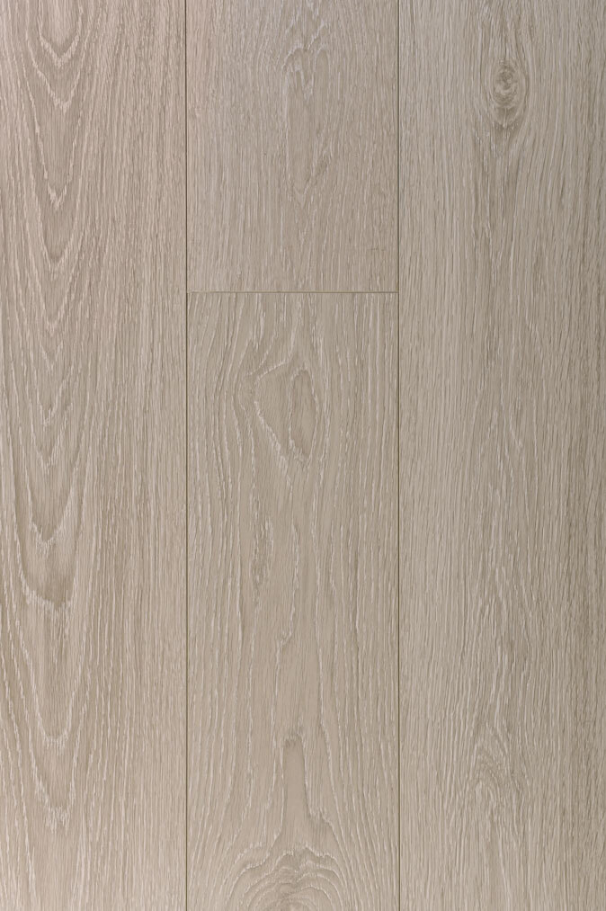 Aqua Wood Plus 12mm Hawaii P&H laminate flooring colour swatch