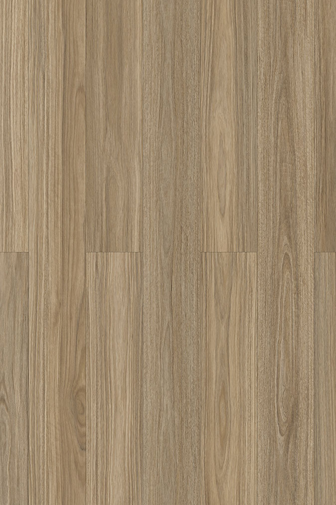 Aqua Wood Plus 12mm Hollywood P&H laminate flooring colour swatch