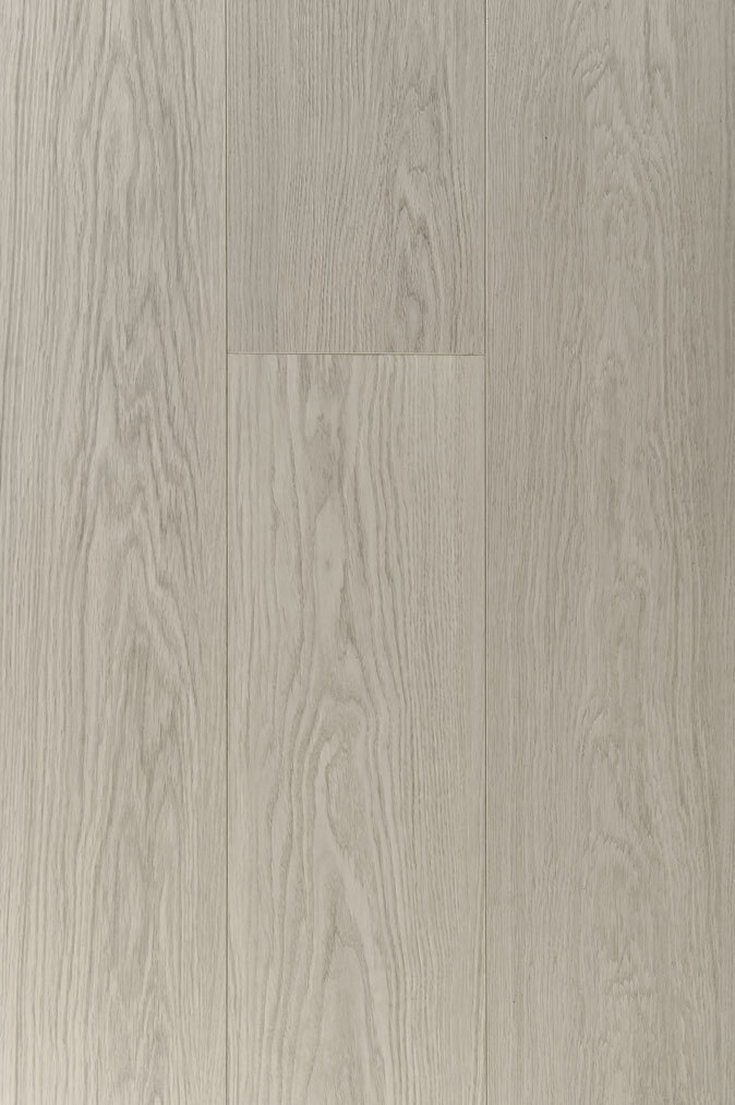 Aqua Wood Plus 12mm Merlion laminate flooring colour swatch