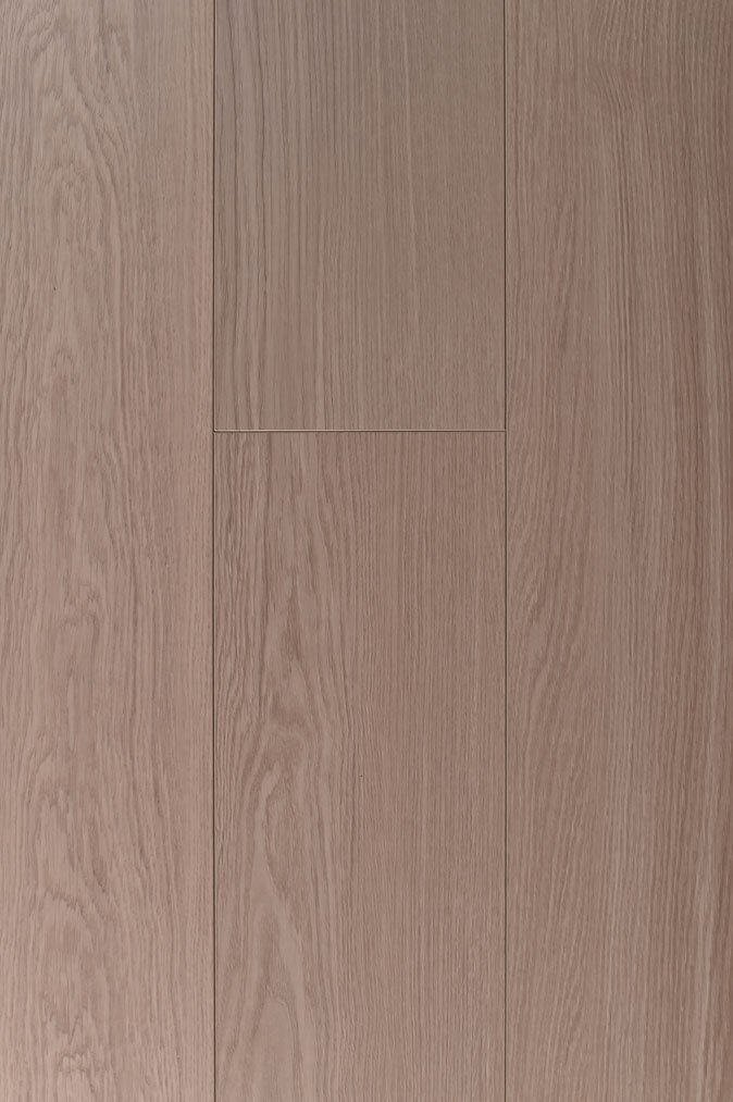 Aqua Wood Plus 12mm Opera House P&H laminate flooring colour swatch