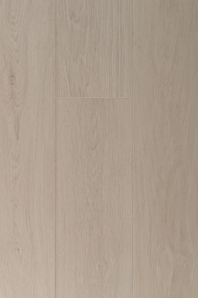 Aqua Wood Plus 12mm Pisa P&H laminate flooring colour swatch