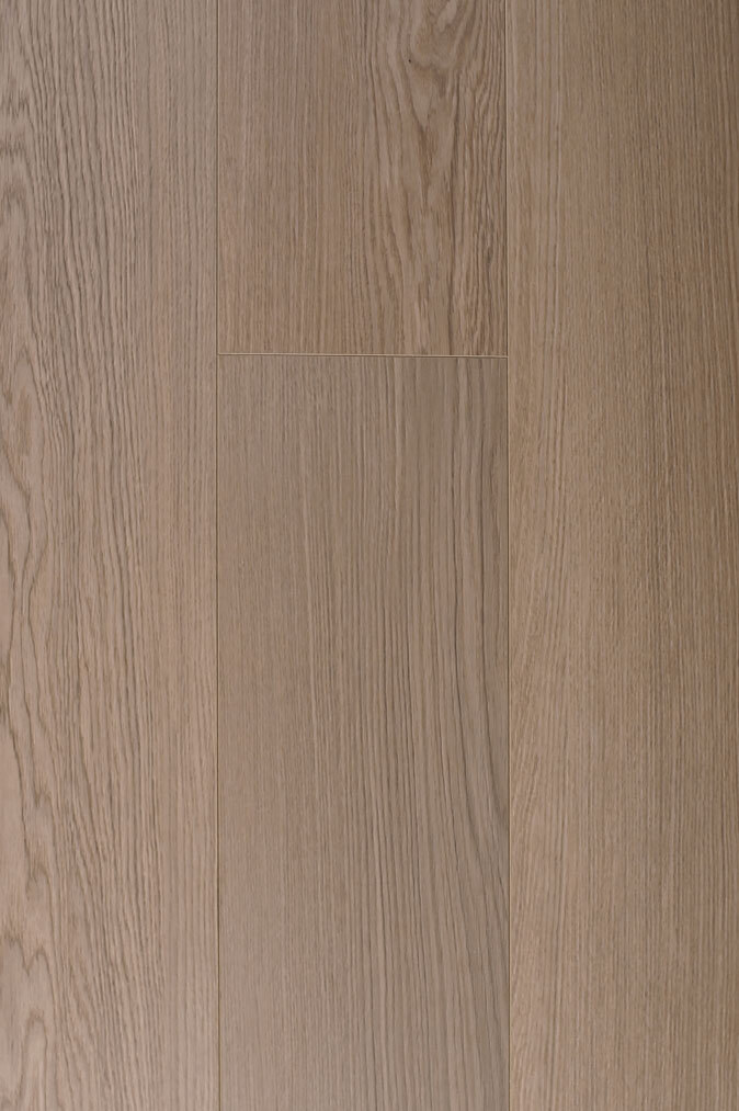 Aqua Wood Plus 12mm Victoria P&H laminate flooring colour swatch