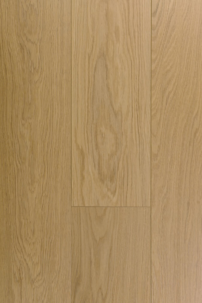 Aqua Wood Plus 12mm Vienna P&H laminate flooring colour swatch
