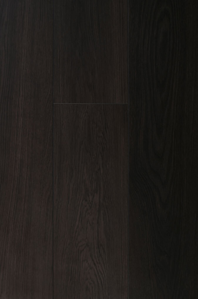 Aqua Wood Plus 12mm Wall Street P&H laminate flooring colour swatch