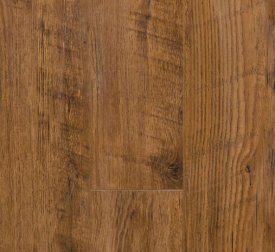 Preference Classic Laminate Antique Oak laminate colour swatch