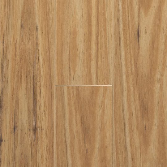 Preference Classic Laminate Blackbutt laminate colour swatch