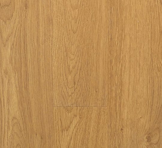 Preference Classic Laminate Brazilian Oak laminate colour swatch