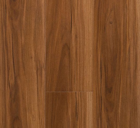 Preference Classic Laminate Brush Box laminate colour swatch