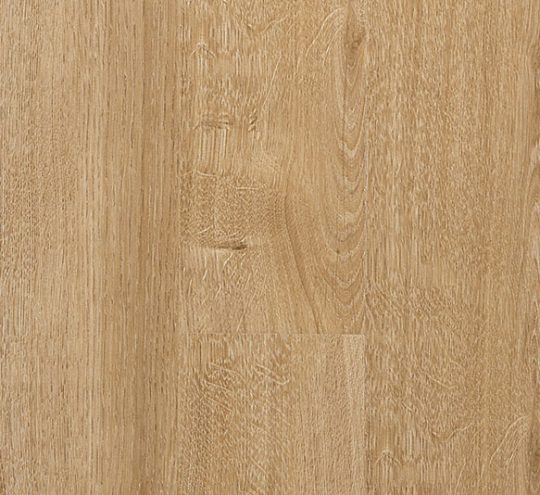 Preference Classic Laminate Euro Oak laminate colour swatch