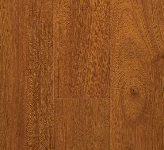 Preference Classic Laminate Kempas laminate colour swatch