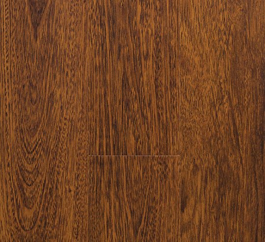 Preference Classic Laminate Merbau laminate colour swatch
