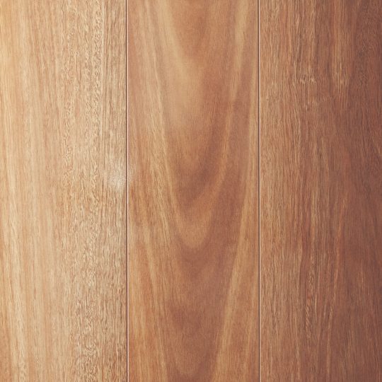 Preference Classic Laminate Laminate range colour swatch