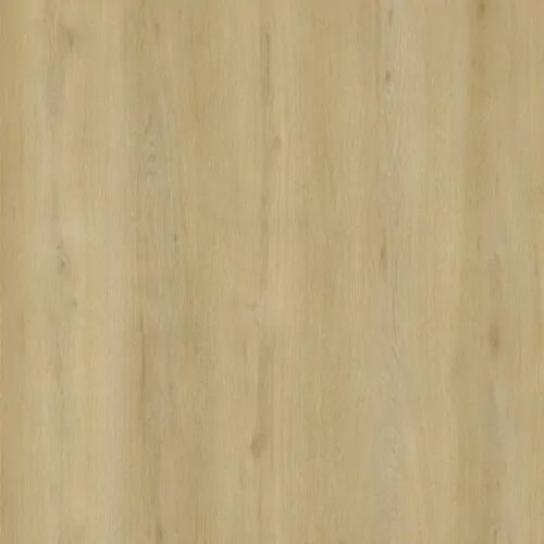 ETF 1.5 meter Laminate Latte Oak 1.5m laminate flooring colour swatch