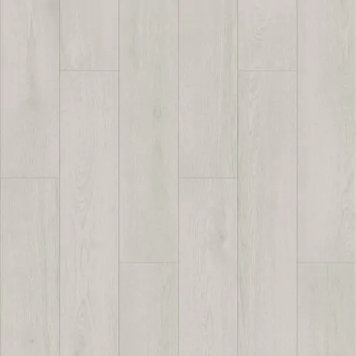 ETF 1.5 meter Laminate Mist Grey 1.5m laminate flooring colour swatch