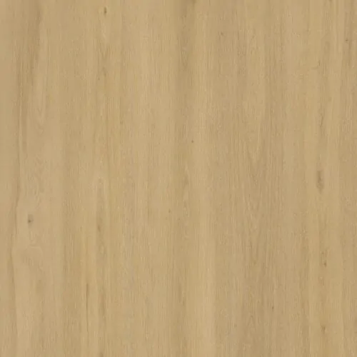 ETF 1.5 meter Laminate Natural Oak 1.5m laminate flooring colour swatch