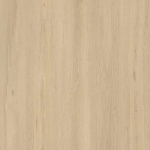ETF 1.5 meter Laminate Raw Oak 1.5m laminate flooring colour swatch