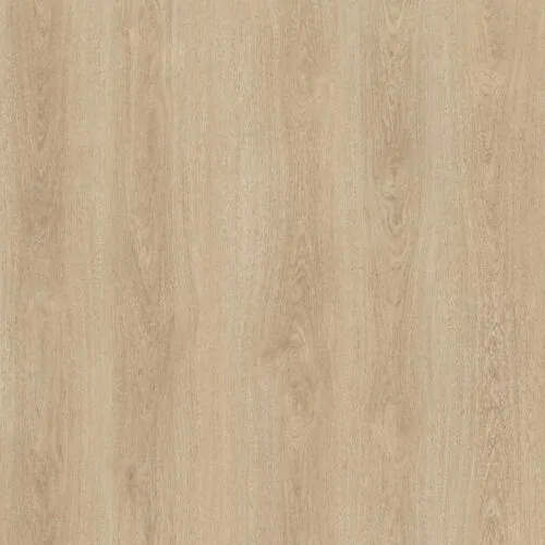 ETF 1.5 meter Laminate Sandy Oak 1.5m laminate flooring colour swatch