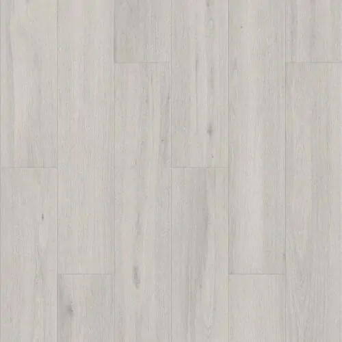 ETF 1.5 meter Laminate Seashell Oak 1.5m laminate flooring colour swatch