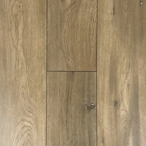 ETF 12mm Laminate Laminate range colour swatch