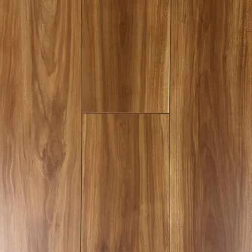 ETF 12mm Laminate Brushbox laminate flooring colour swatch