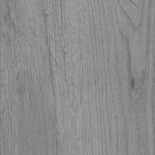 ETF 12mm Laminate Citi Oak laminate flooring colour swatch