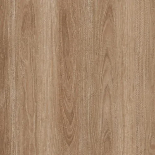 ETF 12mm Laminate Coastal Blackbutt 1.5m laminate flooring colour swatch