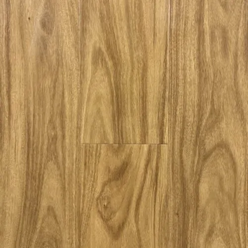 ETF 12mm Laminate Cocoa Oak (Matt) laminate flooring colour swatch