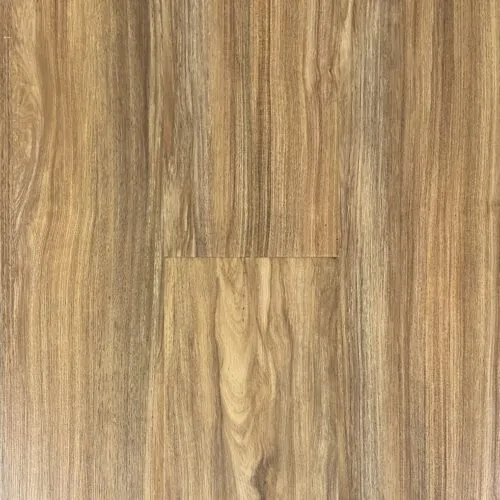 ETF 12mm Laminate Copperwood Pine (Matt) laminate flooring colour swatch