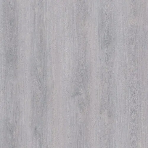 ETF 12mm Laminate Earl Grey 1.5m laminate flooring colour swatch