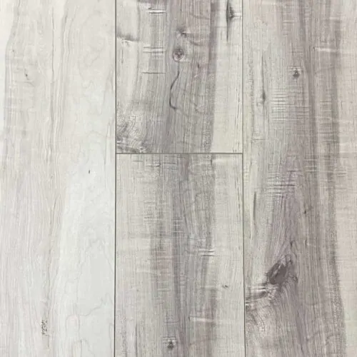 ETF 72hrs Water Resistant Laminate Laminate range colour swatch