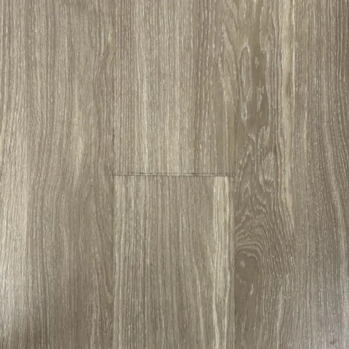 ETF 72hrs Water Resistant Laminate Barnwood Oak laminate flooring colour swatch