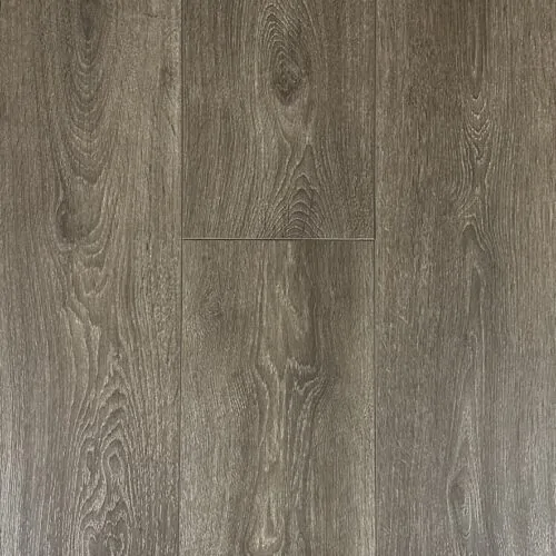 ETF 72hrs Water Resistant Laminate Havana laminate flooring colour swatch