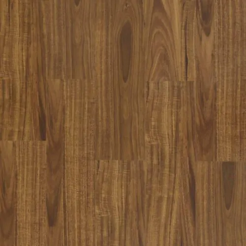ETF Aquatuff Flooring Laminate range colour swatch