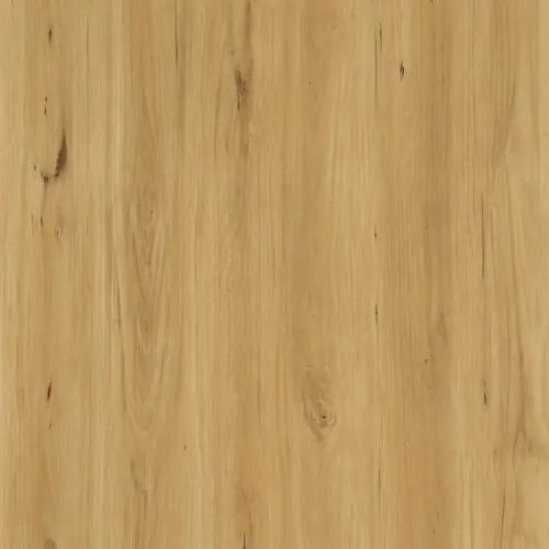 ETF Aquatuff Flooring Blackbutt laminate flooring colour swatch